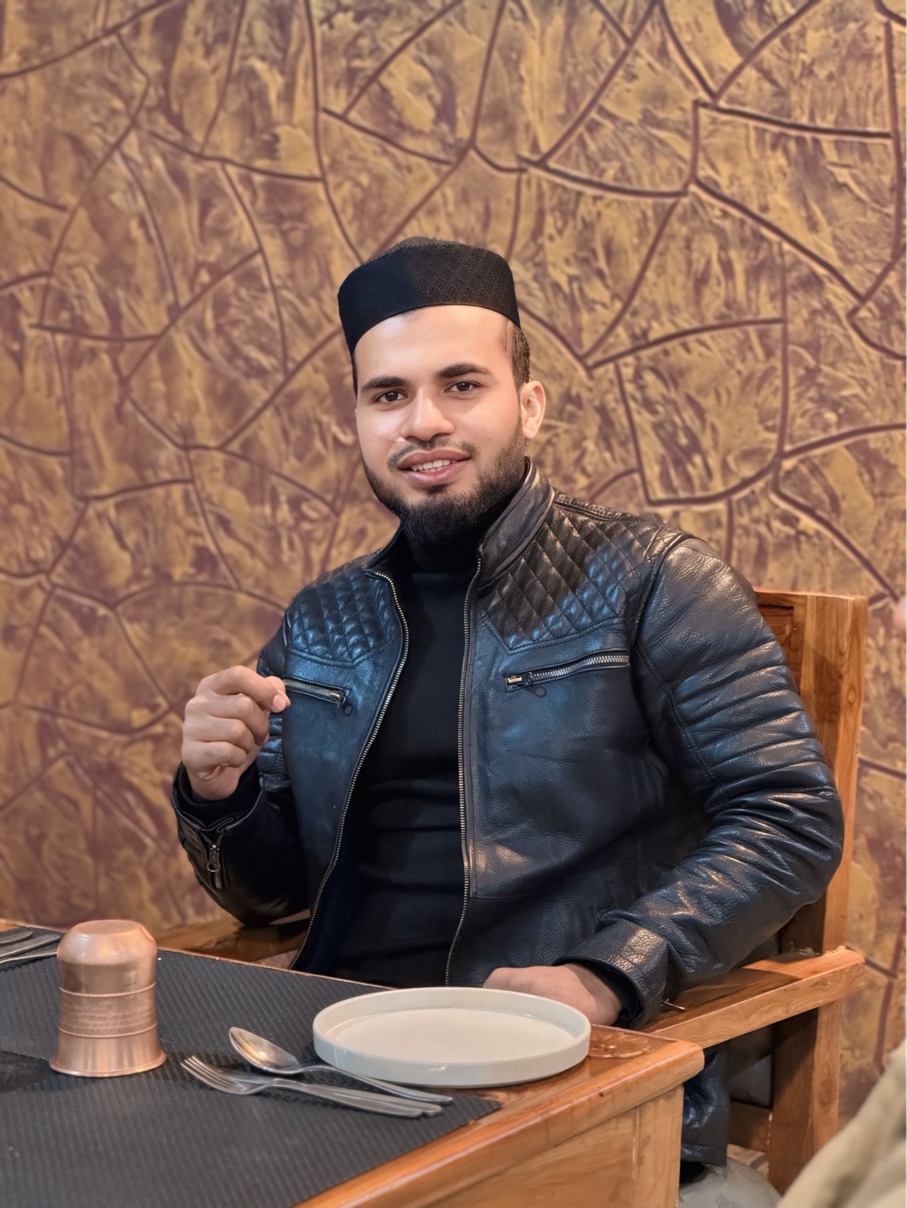 Ranveer Allahbadia